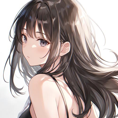 综合激情五月婷婷女优在线观看_亚州精品毛片一区二区三区_欧美一级片在线看_亚洲女同人妻在线播放_一区二区三区在线视频看_国产精品综合第二区_久久国产午夜精品理论篇小说_亚洲欧洲精品天堂一级|加拿大宾顿市多元文化节中国馆与印度馆首次联合开馆